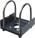Truss Ceiling Adapter