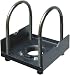 Truss Ceiling Adapter