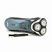Norelco 7340