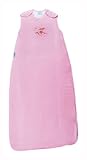 Grobag  Baby Sleeping Bag Little Fairy 2.5 Tog 18-36 Month