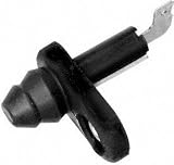 Standard Motor Products Door Jamb Switch