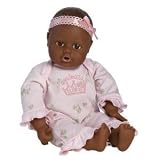 Adora Playtime Baby Doll 13