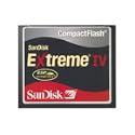 Sandisk 8GB