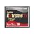 Sandisk 8GB ExtremeIV �R���p�N�g�t���b�V�� �T���f�B�X�N