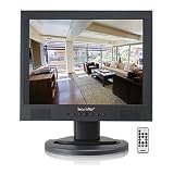 SM 1580 15 LCD Monitor 31YQTxm4DqL. SL160 SM 1580 15 LCD Monitor