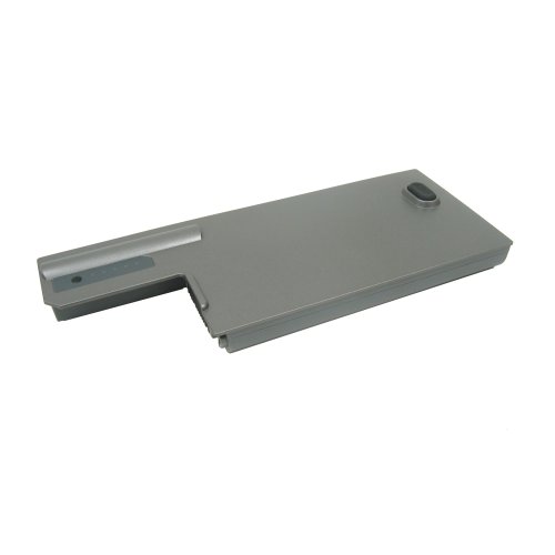 Lenmar LBD0393 Battery for Dell Precision M65, Latitude D820