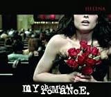 Helena