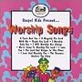 Worship Songs