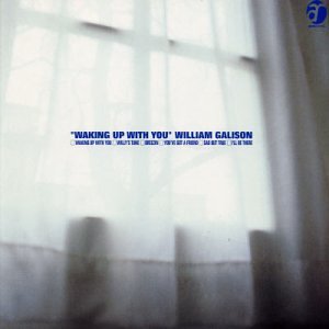 CD-Charts  Music : Waking Up with You