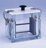 General Glassblowing
