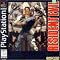 Complete Resident Evil Series List