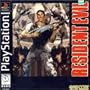 Resident Evil
