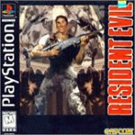 Resident Evil