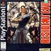 Video Games : Resident Evil