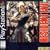 Resident Evil