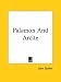 Palamon And Arcite