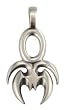 BICO AUSTRALIA JEWELRY (E89) WILLINDA - CAVE GODDESS TRIBAL FEMININITY