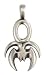 BICO AUSTRALIA JEWELRY (E89) WILLINDA - CAVE GODDESS TRIBAL FEMININITY