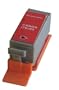 Full Set Canon Compatible BCI-16 Color and BCI-15 Black, For Canon I70 I80 IP90.