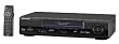 Panasonic PV-V4611 4-Head Hi-Fi Stereo VCR