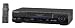 Panasonic PV-V4611 4-Head Hi-Fi Stereo VCR