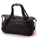 グレゴリー GREGORY 折りたたみ2WAYボストンバッグ リュック(45L) 【Axis Travel】 [Stash Duffels] 1131054845 stash 45