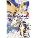 Oh! My Goddess 36: Verdeckte Ermittlung