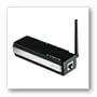 802.11G Pockt Wireless Router