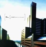 Cleen - Second Path