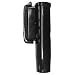 Monadnock AutoLock Front Draw Swivel Holder, Clip On