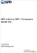 Book NPD e-Visory 2001 - Consumers Speak Out