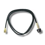 Century Tool 5 Hose Assembly by CENTURY TOOL and MFG