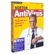 Symantec Norton Antivirus Version 5.0, Retail Box by Symantec Corporation