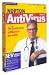 Symantec Norton Antivirus Version 5.0, Retail Box