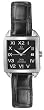 Omega Mens Deville 7801.50.31 Watch Omega Mens Deville 7801.50.31 Watch