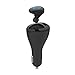 SENWOW 2 in 1 Bluetooth Earbuds & Car Charger, V4.0 Bluetooth Headset Wireless Earphone Handsfree Headphone With Base Car Charger Kit For iPhone SE 5S 6 6S And Android