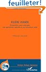 Fili�re viande : Propositions pour co...