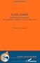 Fili�re viande : Propositions pour conjuger une agriculutre rentable et une nourriture saine