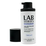 1.7 oz Skin Revitalizer Lotion ( Oil Free )