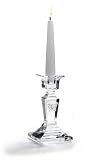 Versace by Rosenthal Gorgona Candleholder, small