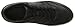 Lacoste Men's Explorateur 316 2 Cam Fashion Sneaker