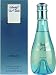 Personal Health Care : Cool Water by Davidoff for Women 3.4 oz Eau de Toilette Spray