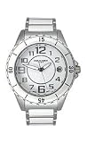 Charles-Hubert - HUB3755W