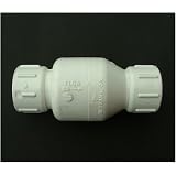 check valve