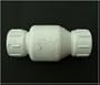 check valve