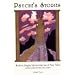 Psyche's Stories: Modern Jungian Interpretations of Fairy Tales