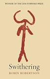 Books : Swithering