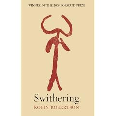 Swithering