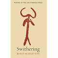 Swithering