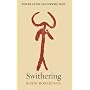 Swithering